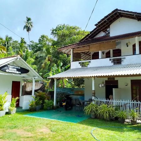 Thalalla Bnb Talalla South Εξωτερικό φωτογραφία
