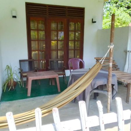 Thalalla Bnb Talalla South Εξωτερικό φωτογραφία