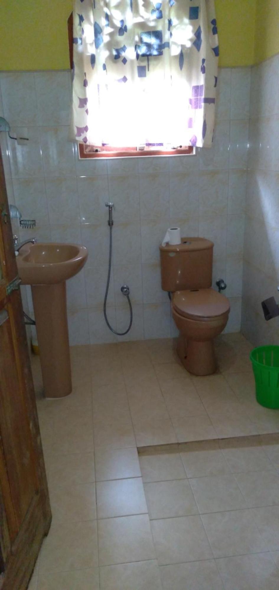 Thalalla Bnb Talalla South Δωμάτιο φωτογραφία