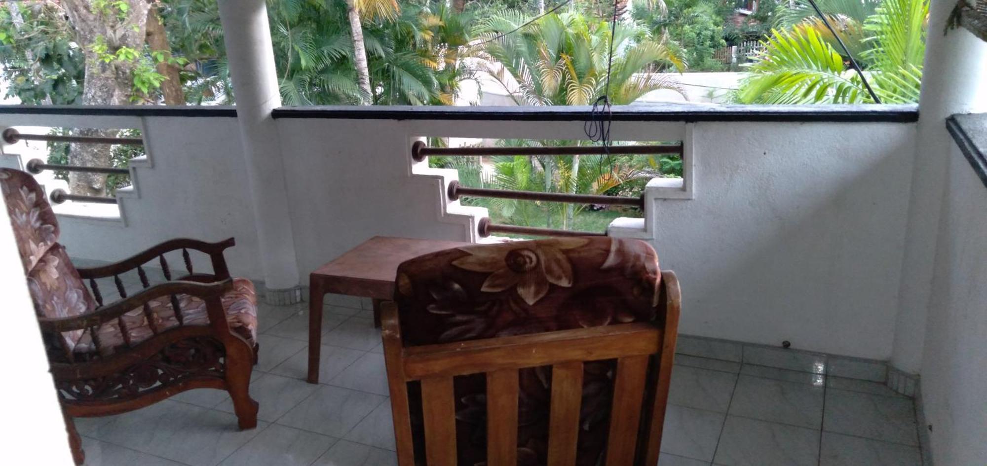 Thalalla Bnb Talalla South Δωμάτιο φωτογραφία