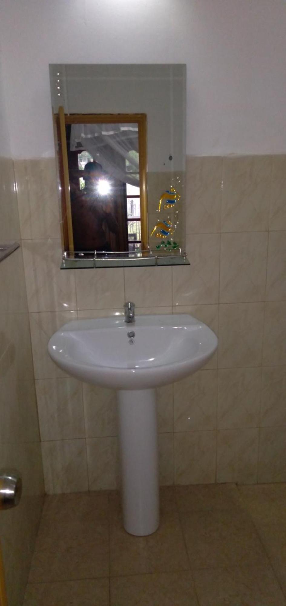 Thalalla Bnb Talalla South Δωμάτιο φωτογραφία