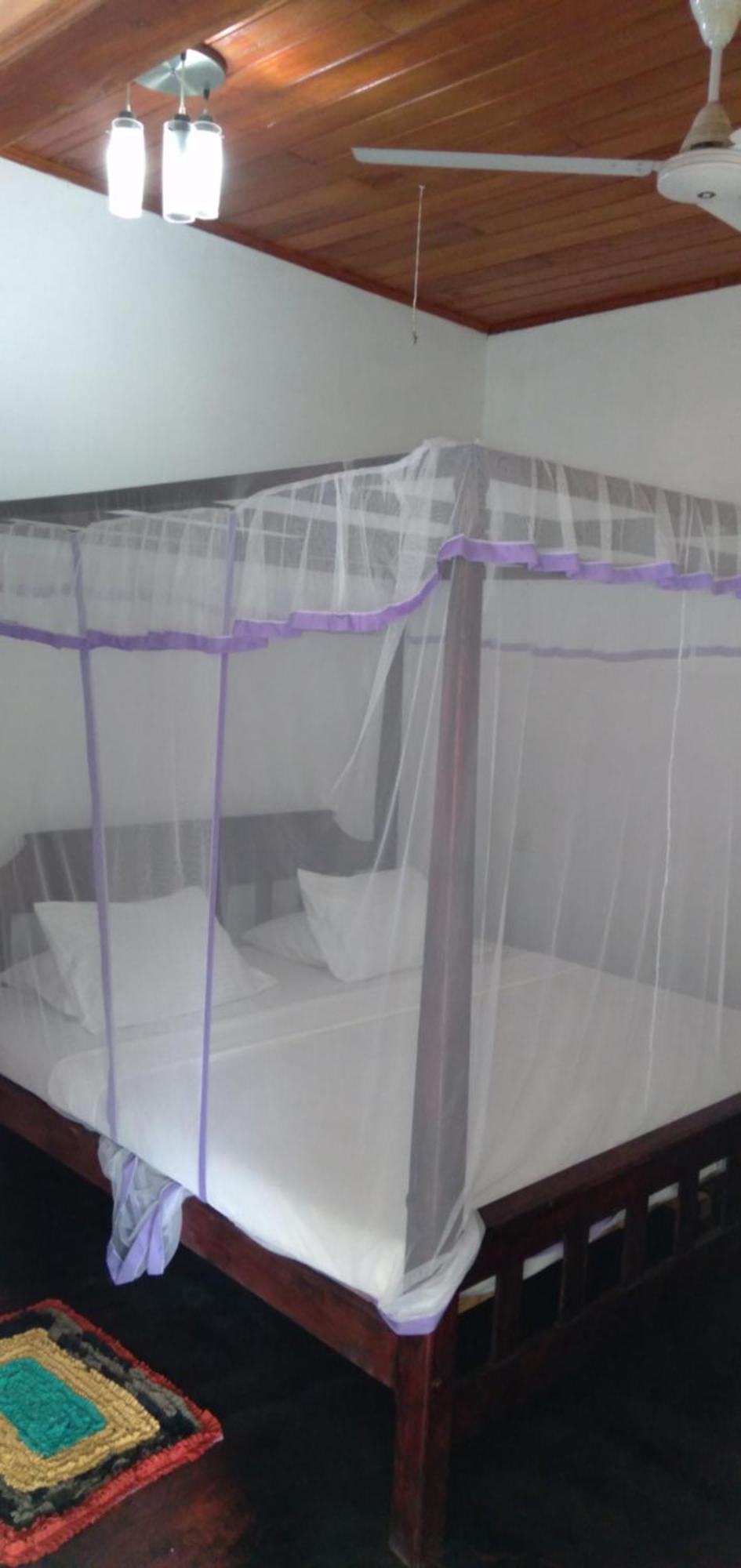 Thalalla Bnb Talalla South Δωμάτιο φωτογραφία