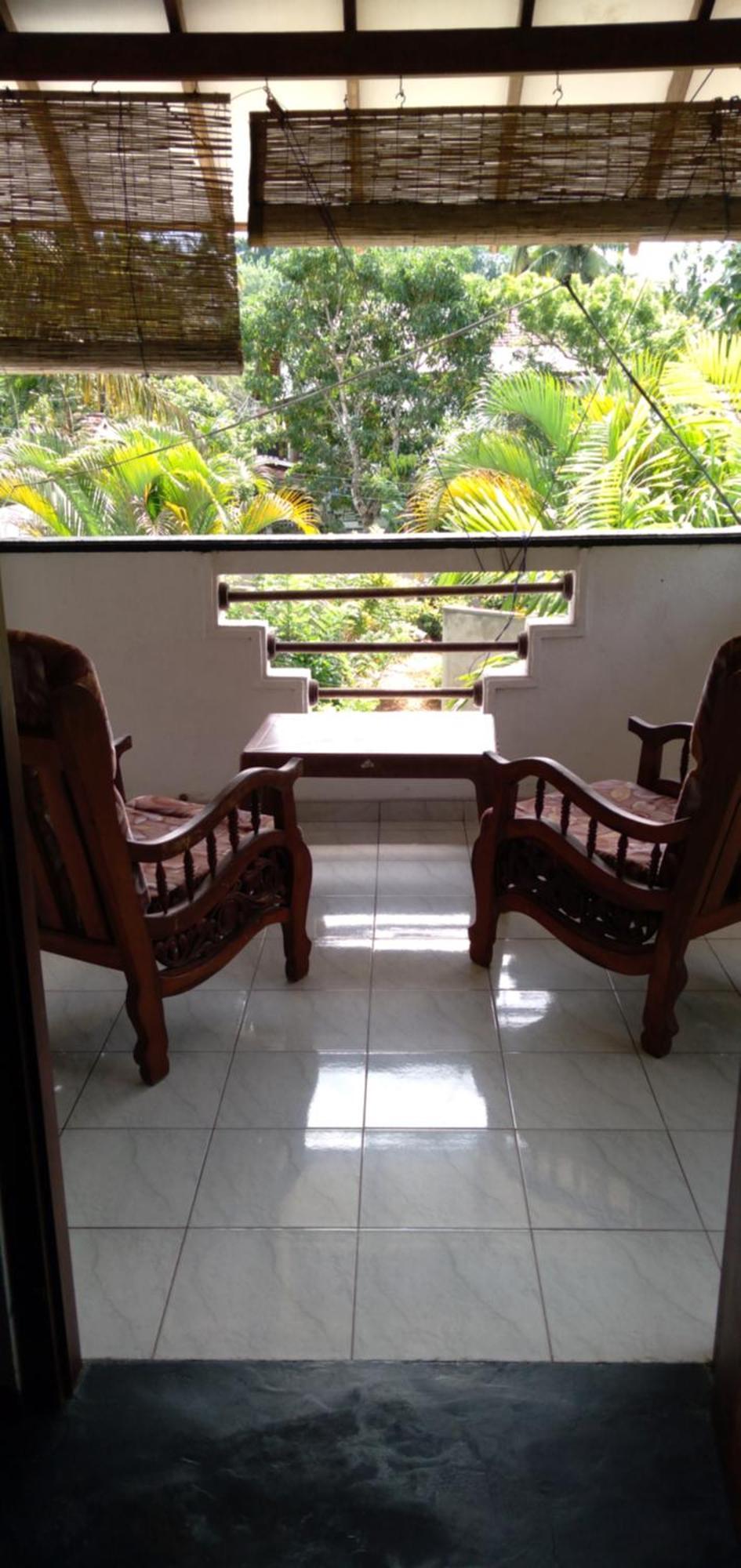 Thalalla Bnb Talalla South Δωμάτιο φωτογραφία