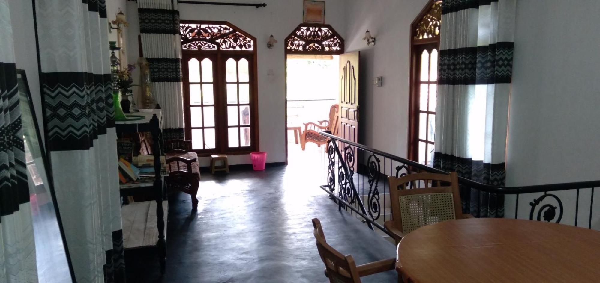 Thalalla Bnb Talalla South Δωμάτιο φωτογραφία