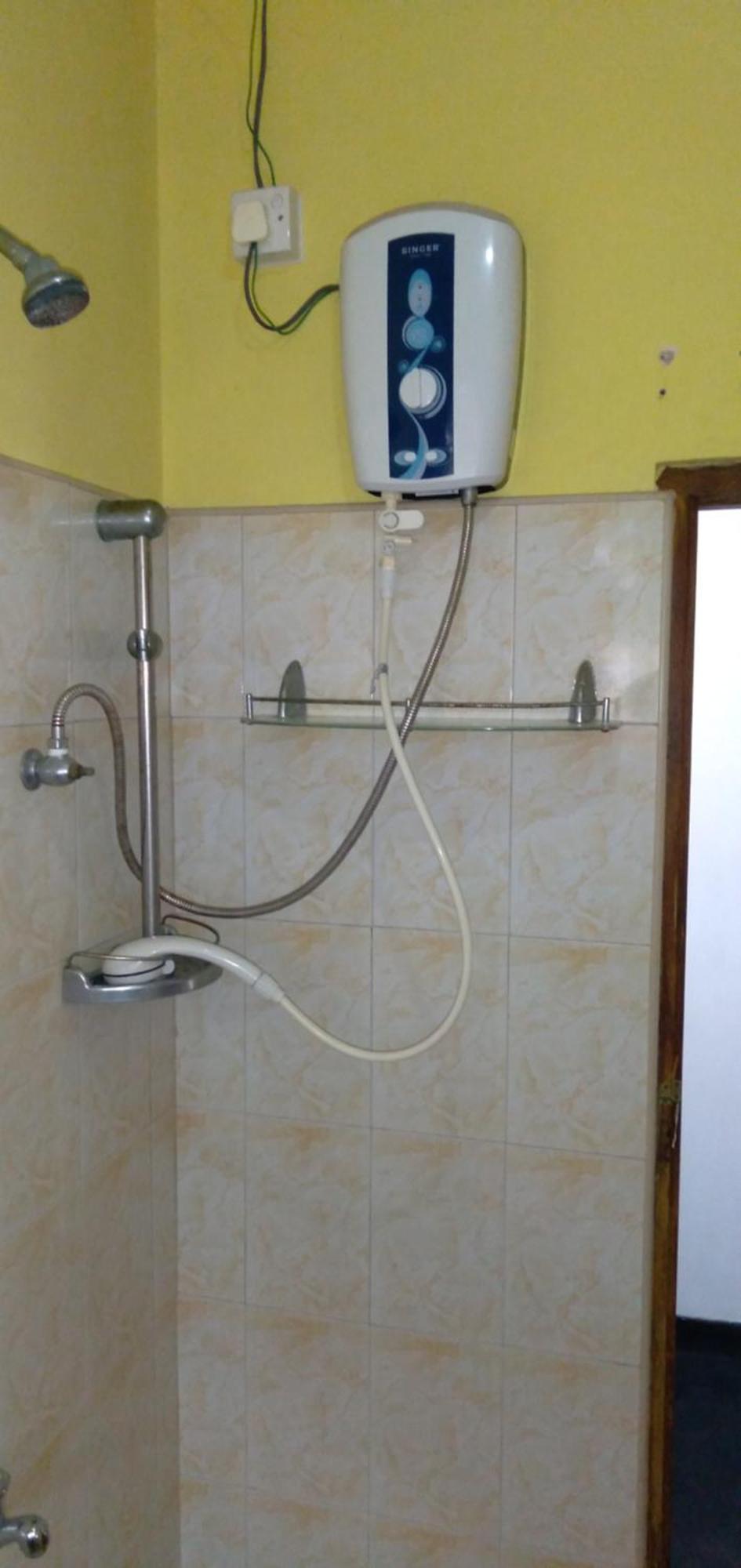 Thalalla Bnb Talalla South Δωμάτιο φωτογραφία