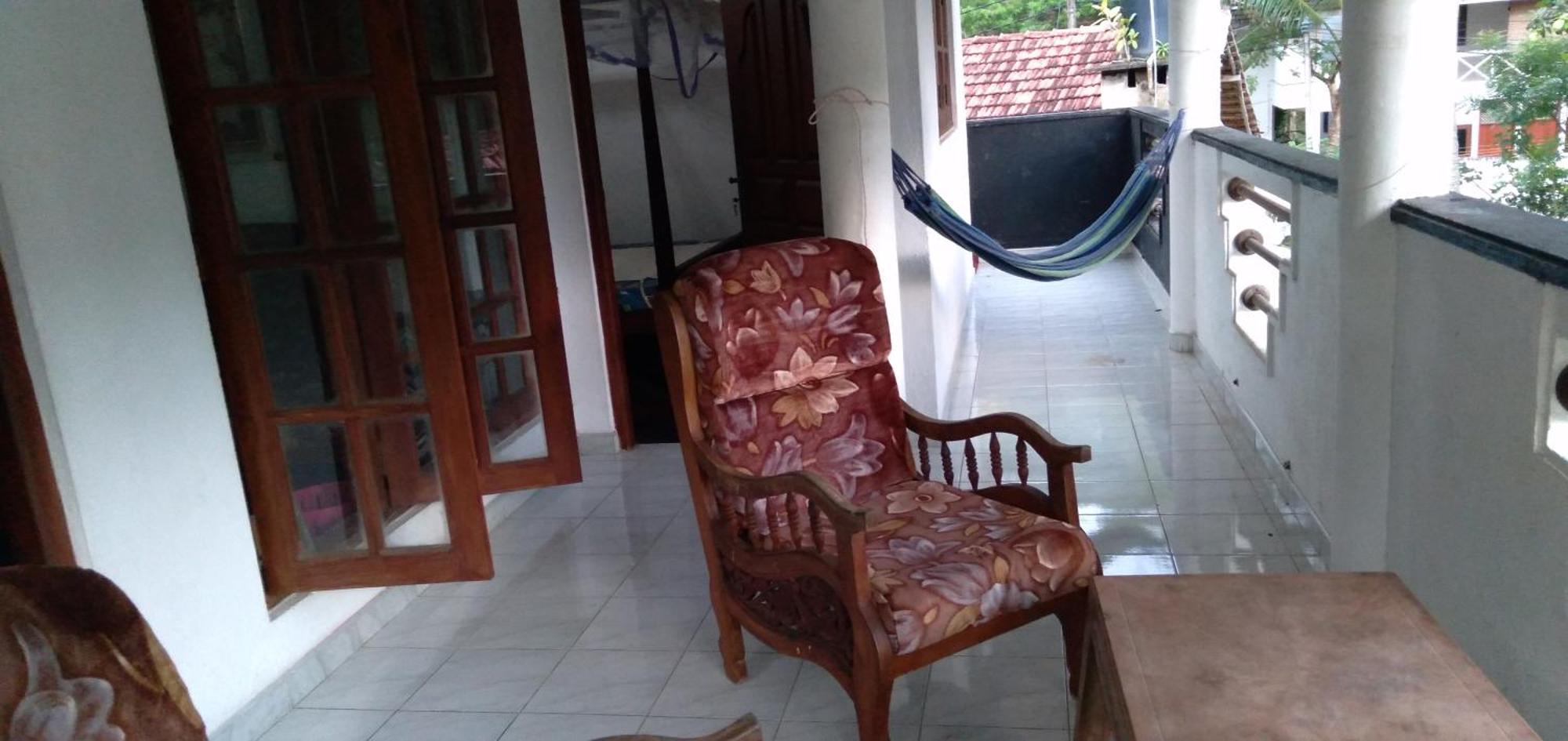Thalalla Bnb Talalla South Δωμάτιο φωτογραφία