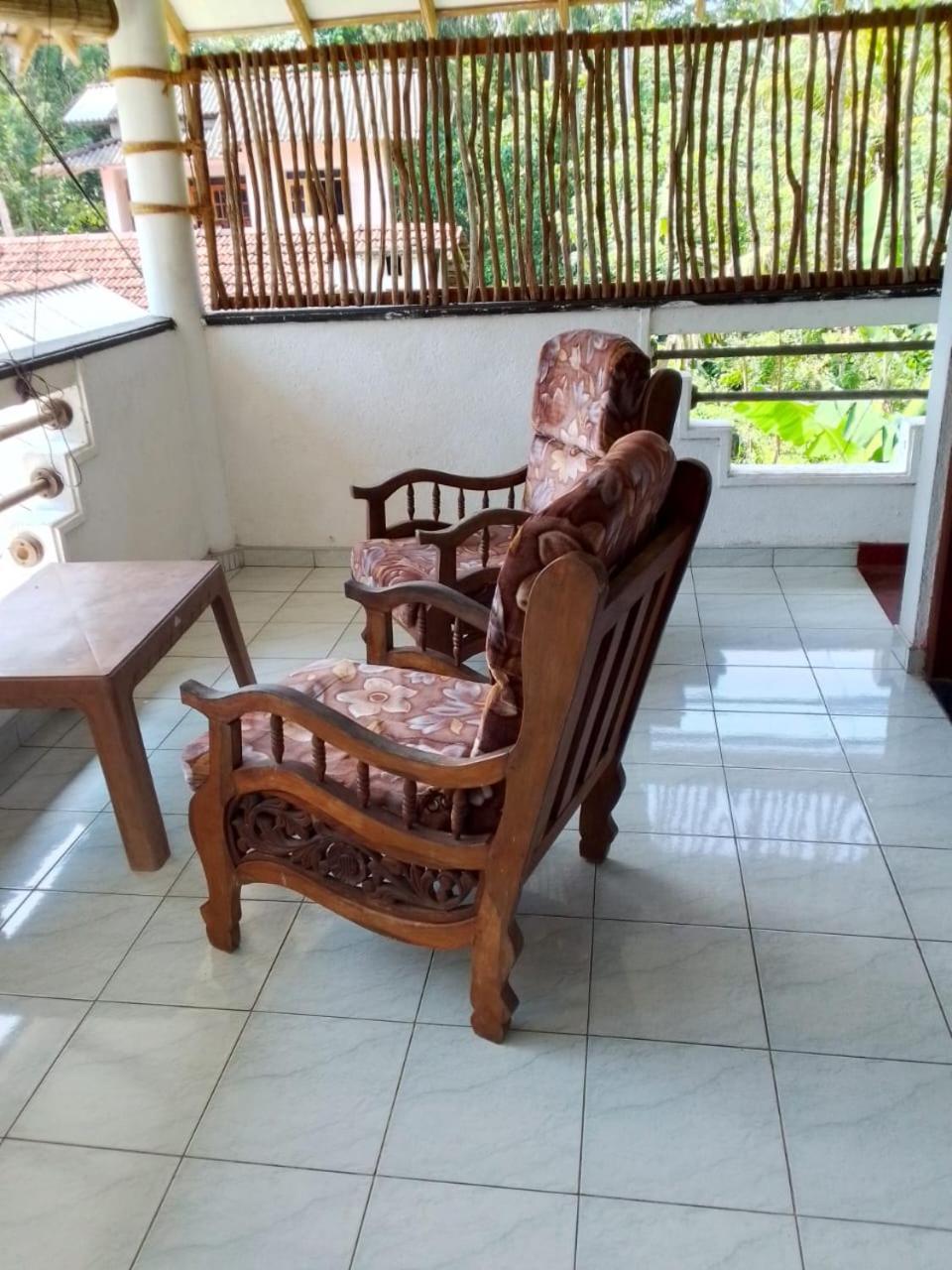 Thalalla Bnb Talalla South Εξωτερικό φωτογραφία