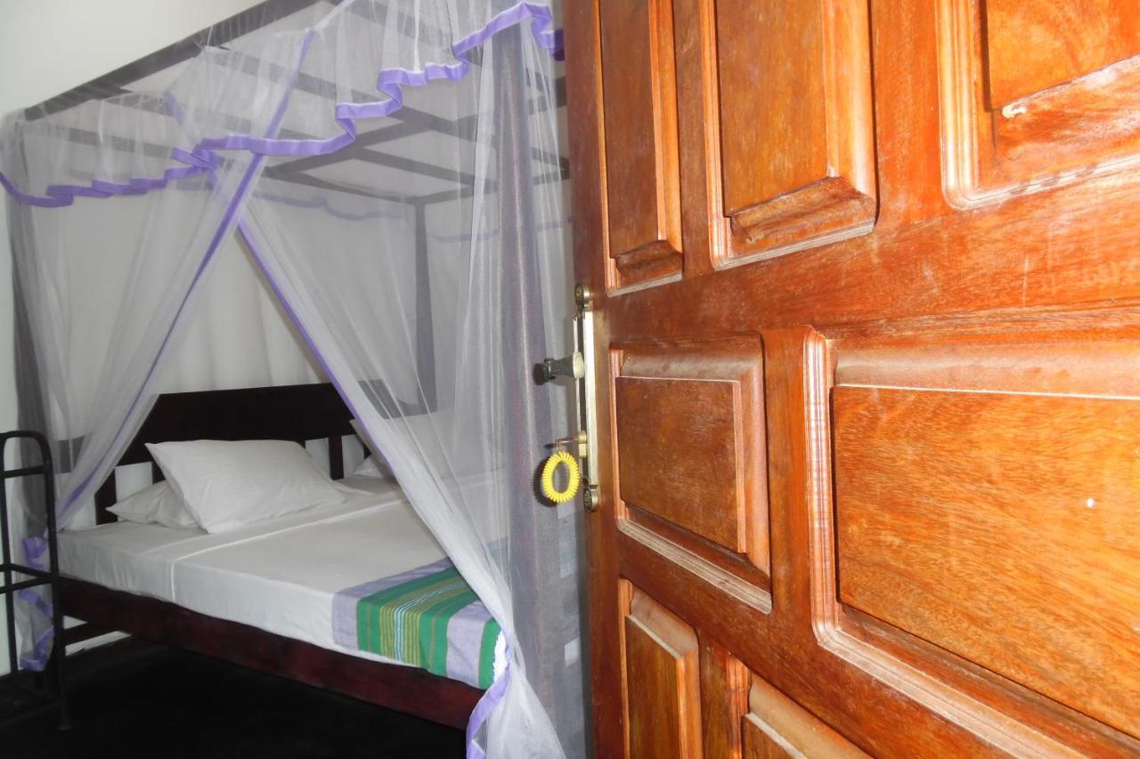 Thalalla Bnb Talalla South Εξωτερικό φωτογραφία