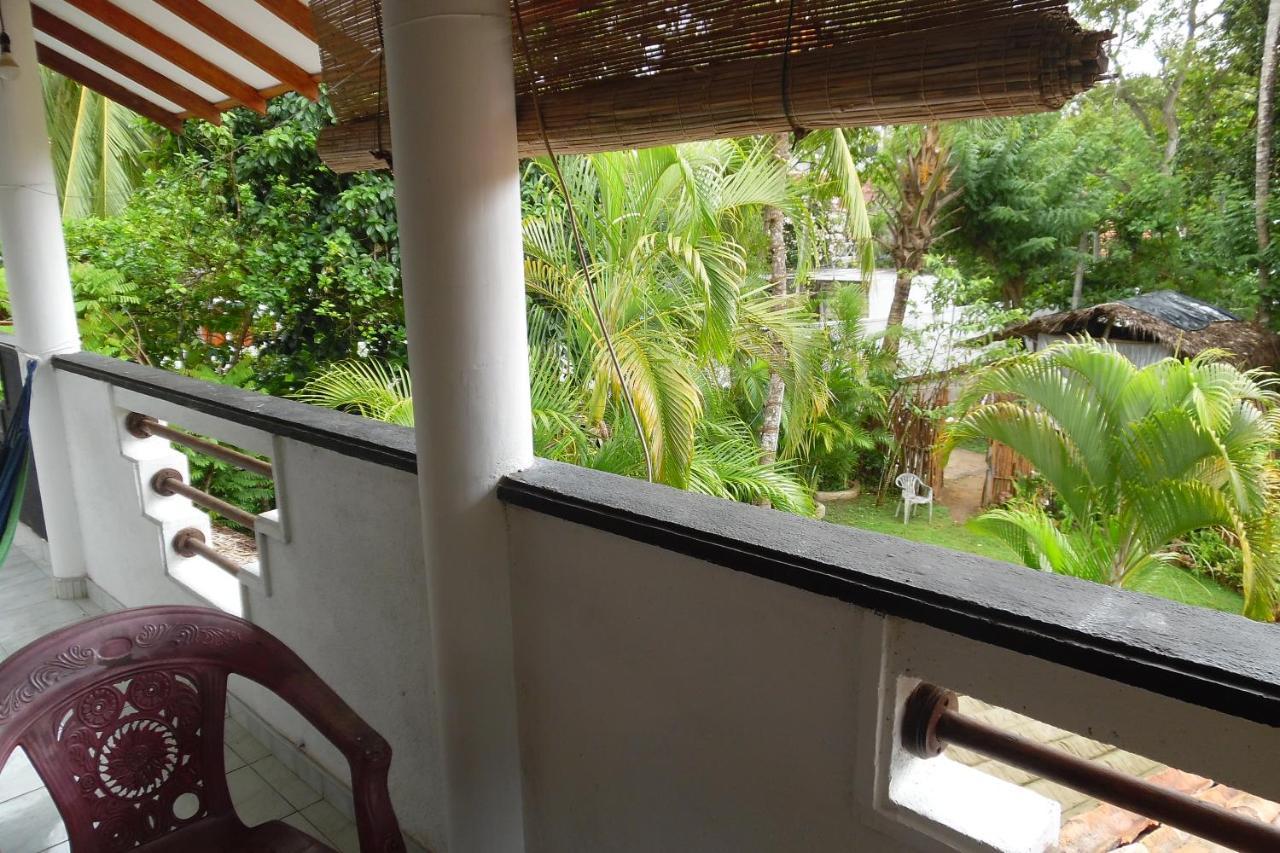 Thalalla Bnb Talalla South Εξωτερικό φωτογραφία