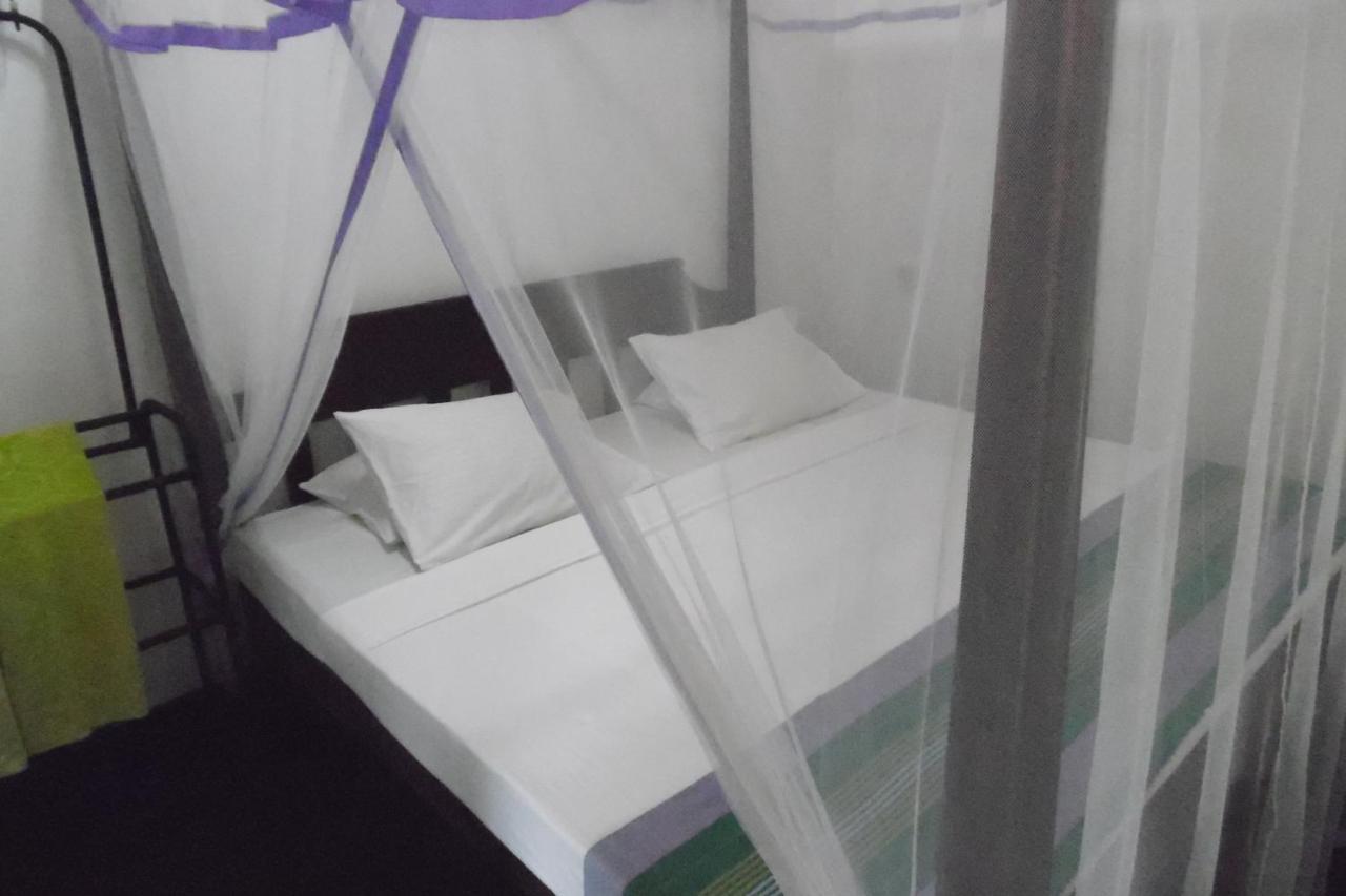 Thalalla Bnb Talalla South Εξωτερικό φωτογραφία