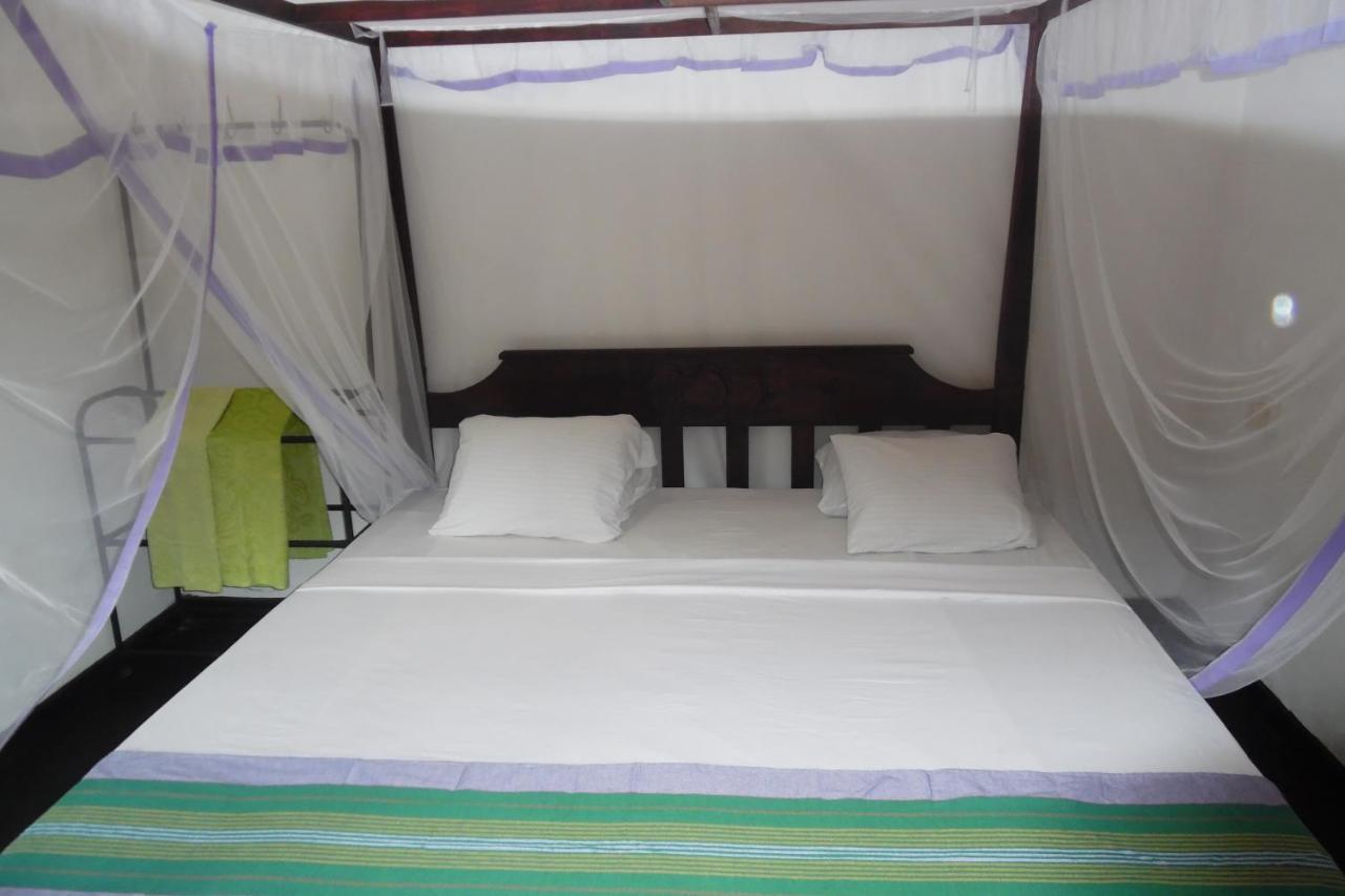 Thalalla Bnb Talalla South Εξωτερικό φωτογραφία