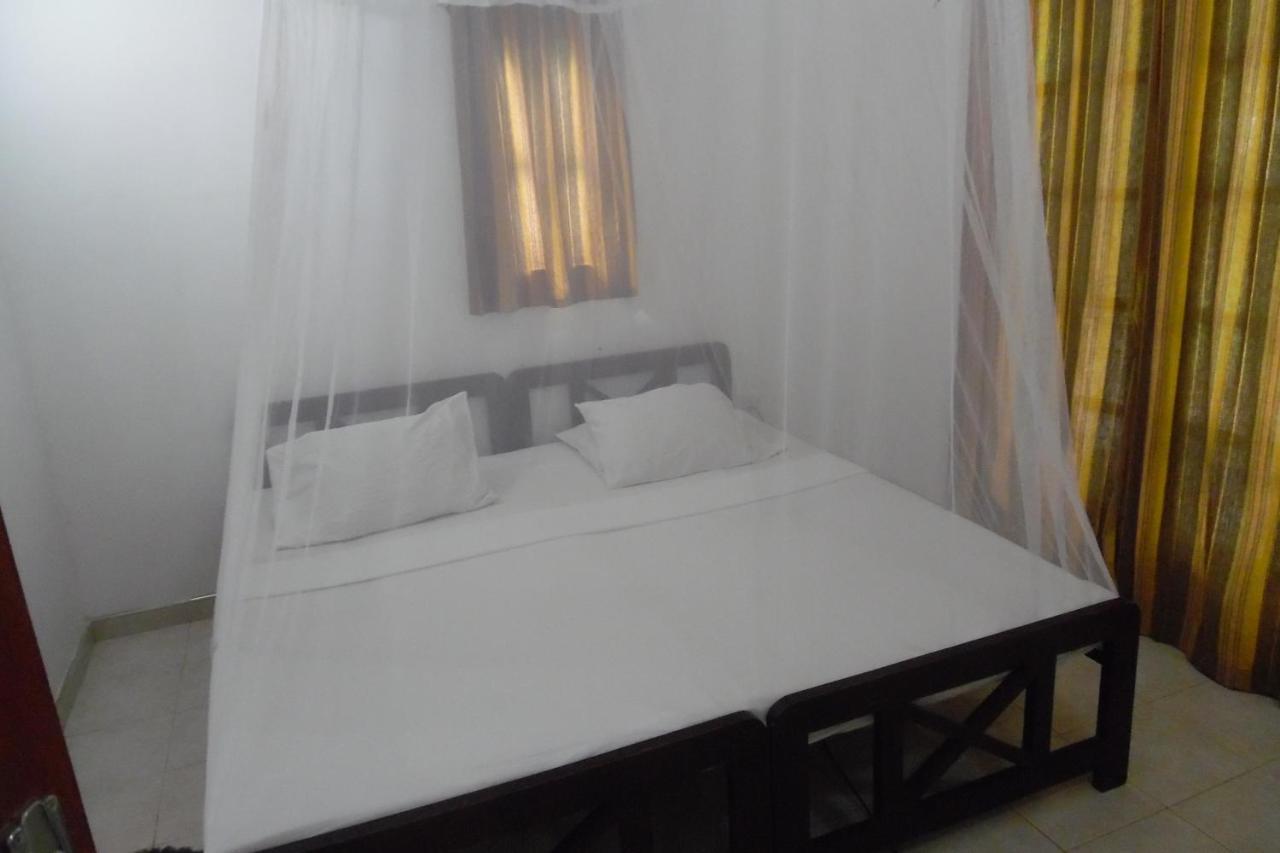 Thalalla Bnb Talalla South Εξωτερικό φωτογραφία