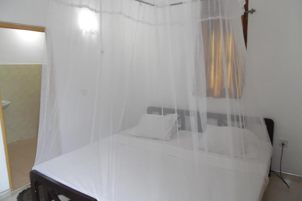 Thalalla Bnb Talalla South Εξωτερικό φωτογραφία