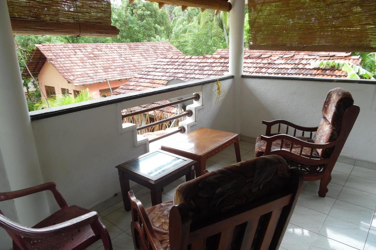 Thalalla Bnb Talalla South Εξωτερικό φωτογραφία