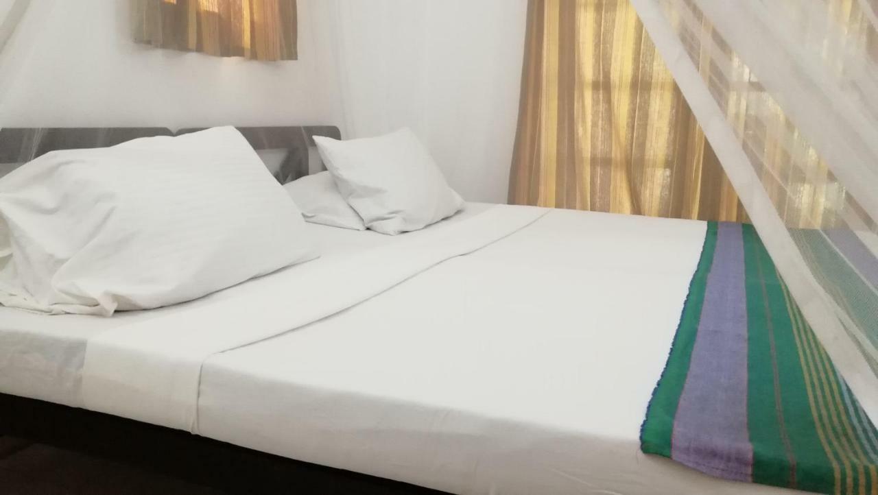 Thalalla Bnb Talalla South Εξωτερικό φωτογραφία