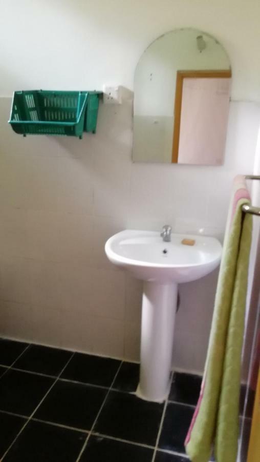 Thalalla Bnb Talalla South Εξωτερικό φωτογραφία