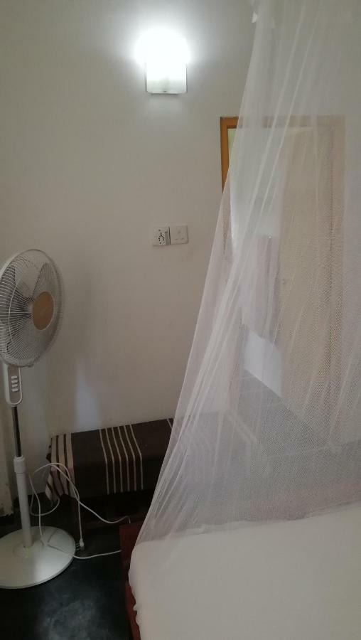 Thalalla Bnb Talalla South Εξωτερικό φωτογραφία