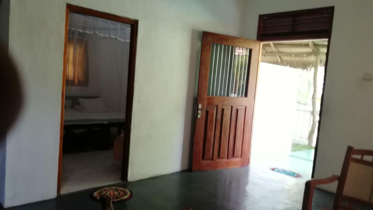 Thalalla Bnb Talalla South Εξωτερικό φωτογραφία