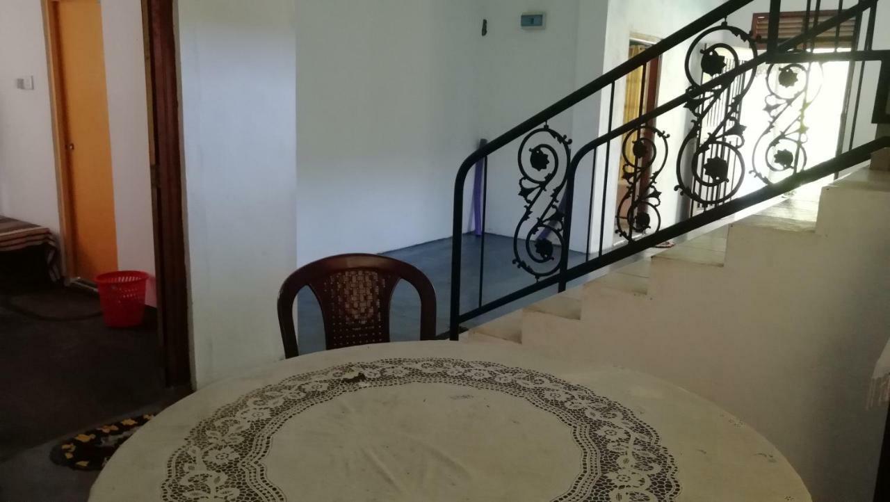 Thalalla Bnb Talalla South Εξωτερικό φωτογραφία