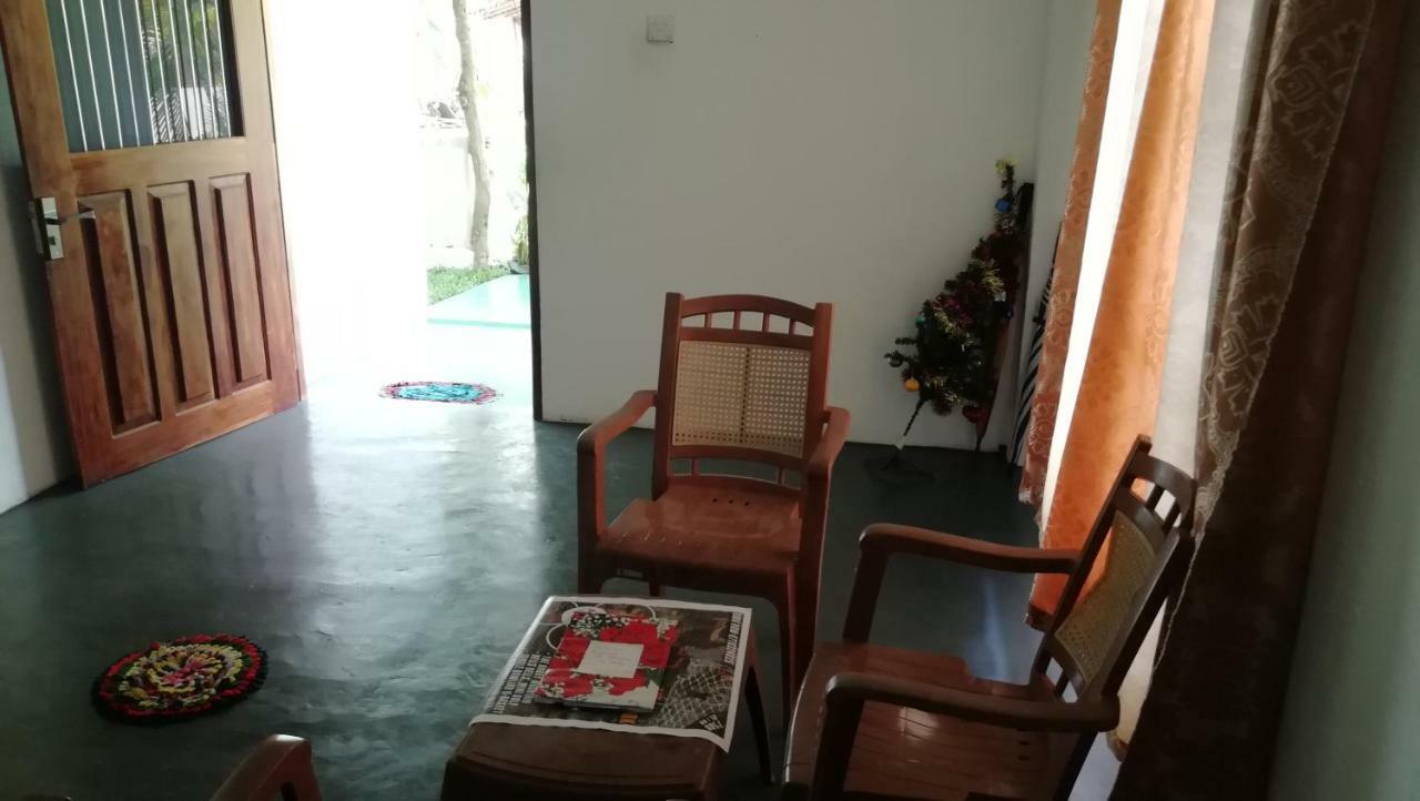 Thalalla Bnb Talalla South Εξωτερικό φωτογραφία
