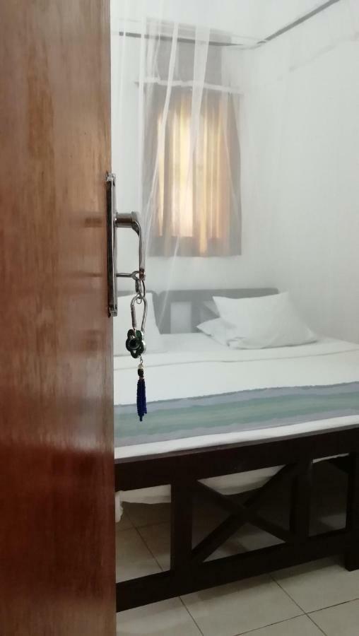 Thalalla Bnb Talalla South Εξωτερικό φωτογραφία